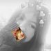Bella Gamez - Facebook