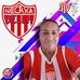 Bella Gamez - Facebook