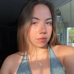 bella gamez - @bellagamez_ - Instagram