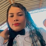 bella gamez - @bellagamez2008 - Instagram