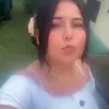 Bella Gámez - @bellagame35 - TikTok