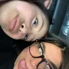 Bella Gamez - @mariana.gutierrez066 - TikTok