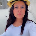 Bella Gámez - @bellagamez110 - Instagram
