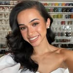 Bella Gamez - @isabellagamez - Instagram