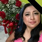 Bella Gamez - @bettygamez2010 - Instagram
