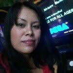 Bella Gamez - @gamezbella87 - Instagram