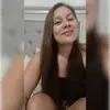 Bella Gamez - @bellagamez2 - TikTok