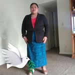 Bella Gámez - @bella.gamez.56 - Instagram