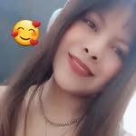 Bella Gamez - @leslyramos679 - Instagram