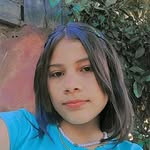 Bella gamez - @bell.agamez - Instagram