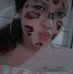 Bella Gaméz - Facebook