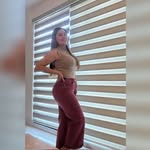 Bella Gamez - @bella_gmezz - Instagram