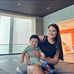 Bella Gamez - Facebook