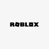 Bella gamez - @bella.gamz - TikTok