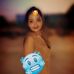 Bella Gamez - Facebook
