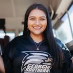 Bella Gamez - @bella.gamez - Instagram