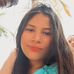 Bella Gamez - Facebook