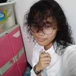 Bella Gamez - @empt.ypoet - Instagram