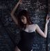 Bella Gamez - Facebook