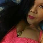 Bella Gamez - @gamez703 - Instagram