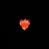Bella Gamez - @bella.gamez6 - TikTok