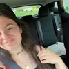 Bella Gamez - @bellagamez7 - TikTok