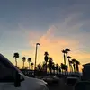 Bella Gamez - @bella.gamez88 - TikTok