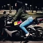 bella gamez lopez - @bellagamezlo - Instagram