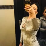 bellagamez - @gemezbella - Instagram