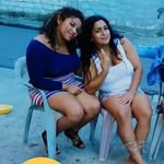 bellaGamez - @bellagamez2 - Instagram