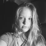 Bellagamez - @beeelllaaagam0108 - Instagram