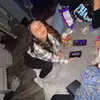 bellagamez💗 - @bellagamez - TikTok