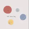 dancingbellabb <33 - @bella.gamez - TikTok