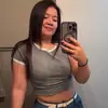 GamezBella🌻 - @gamez15bella - TikTok