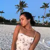 Isabella Gamez - @bellagamez99 - TikTok