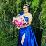 Laura Cecilia Gamez - @bella_gamez_ - Instagram