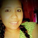 marbella izaguirre - @bella_gamez - Instagram