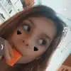 user6725616058817 - @bellaagamez - TikTok
