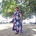 Annabelle Garalde - Facebook