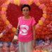 Bella Garalde - Facebook