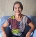 Bella Garalde - Facebook
