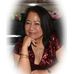 Bella Garalde - Facebook