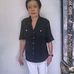 Bella Garalde - Facebook