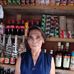 Bella Garalde - Facebook