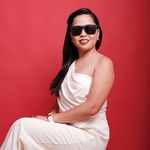Belle Garalde - @purplechic22 - Instagram