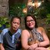 Belle Lumabao Garalde - Facebook