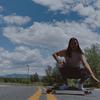 B E L L A - @bella_garner0 - TikTok