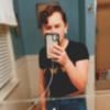 Bella - @bella...garner - TikTok