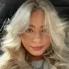 bella;) - @bella.garner5 - TikTok