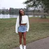 Bella - @bella_garner5 - TikTok